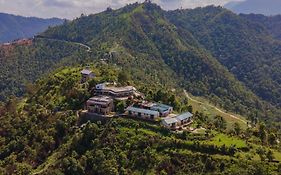 Raniban Retreat